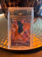 Pokemon collectie te koop, Hobby en Vrije tijd, Verzamelkaartspellen | Pokémon, Ophalen of Verzenden, Zo goed als nieuw, Losse kaart