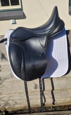 Thorowgood, Boomloos, Ophalen of Verzenden, Gebruikt, Dressuur