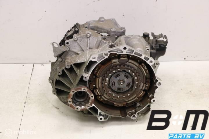DSG-7 automaat VW Golf 7 QGM, Auto-onderdelen, Gebruikt