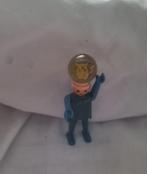 Pikachu, Hobby en Vrije tijd, Verzamelkaartspellen | Pokémon, Ophalen