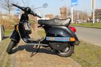 Klassieke Vespa (PX200 Millenium) te koop, Scooter, 11 kW of minder, 200 cc, 1 cilinder