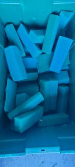 Anti explosie middel, Ophalen of Verzenden, Nieuw