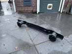 Achterbumperbalk / crashbar bmw 120i 2018 F20 F21, Auto-onderdelen, Gebruikt, Ophalen of Verzenden, Achter, Bumper