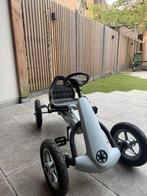 Skelter in goede staat, Ophalen of Verzenden, Zo goed als nieuw, Overige merken