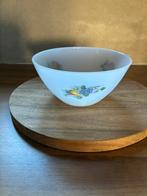 Arcopal  France schaal, Ophalen of Verzenden