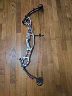 Podium X 27 inch, Ophalen of Verzenden