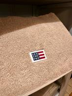 Prachtige colletie van het mooie Lexington uit Zweden, Ophalen, I Fienile, Hoofdstraat 15, Nieuw