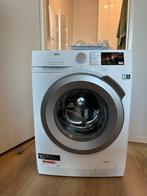 AEG 6000 Series Lavamat – 8KG – ProSense – Zeer nette staat, Ophalen, Gebruikt, 85 tot 90 cm, 1200 tot 1600 toeren
