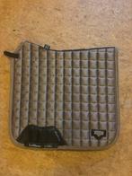 Lemieux loire dekjes te koop, Ophalen of Verzenden, Zo goed als nieuw, Dekje