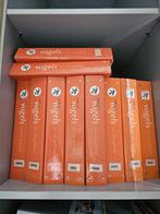 Onze Vogels bladen 2002 t/m 2020 (NBVV), Ophalen