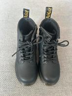 Dr. Martens maat 27, Kinderen en Baby's, Ophalen of Verzenden, Zo goed als nieuw, Jongen of Meisje, Laarzen