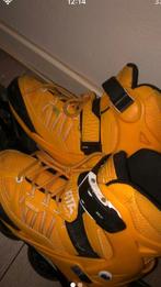 Skates maat 35 tm 38, Ophalen of Verzenden, Zo goed als nieuw, Overige kleuren