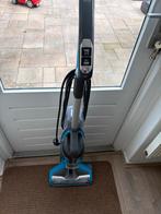 Bissell Crosswave, Witgoed en Apparatuur, Stofzuigers, Ophalen of Verzenden, Gebruikt, Reservoir, Stofzuiger