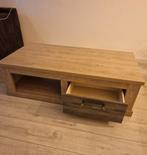 Salontafel, Huis en Inrichting, Complete inboedels, Ophalen