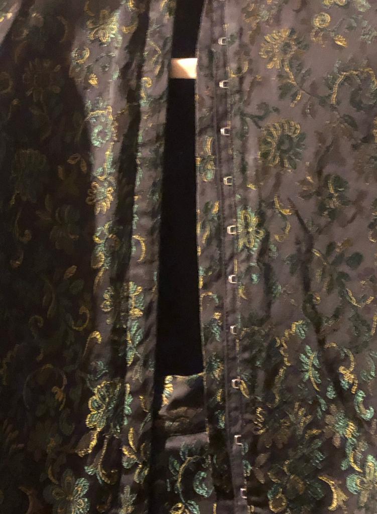 Drents, Ophalen of Verzenden, Dames