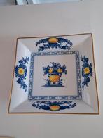 Vista Alegre Portugal Viana Schaal, Ophalen of Verzenden