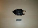 Brandstofpomp Johnson Evinrude 25-140 pk 3 nippels 438559, Ophalen of Verzenden, Nieuw, Motor en Techniek