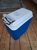 Koelbox met 12V aansluiting - Goede staat, Ophalen