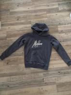 Malelions hoodie xs, Kleding | Heren, Truien en Vesten, Ophalen of Verzenden, Zo goed als nieuw