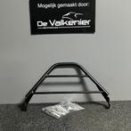 Luggage rek HH-525-005B, Motoren, Ophalen of Verzenden, Zo goed als nieuw