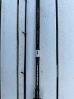 Savage  gear jerk specialist-t 198cm 30-80 gram, Watersport en Boten, Ophalen of Verzenden, Zo goed als nieuw, Werphengel