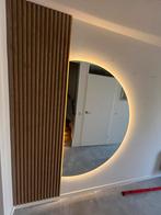 0624738319, Ophalen of Verzenden, Minder dan 50 watt, Overige typen