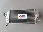 Radiateur HONDA CR 450 R CR450R 2005, Motoren, Nieuw, Ophalen of Verzenden