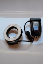 Flitser, Ophalen, Nieuw, Overige merken