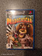 Madagascar, Avontuur en Actie, 1 speler, Ophalen of Verzenden, Zo goed als nieuw