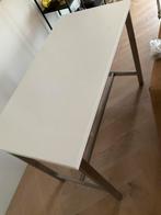 Bartafel ikea, Ophalen, Gebruikt