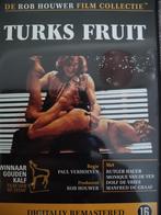 Turks Fruit DVD - De Rob Houwer Film Collectie, Vanaf 16 jaar, Ophalen of Verzenden, Zo goed als nieuw, Drama