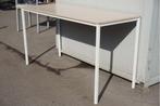 Hoge tafel stamtafel statafel kantinetafel, Gebruikt, Niet ingevuld, Niet ingevuld, Ophalen