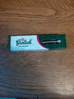 Grolsch pen, Verzamelen, Biermerken, Ophalen of Verzenden, Zo goed als nieuw, Grolsch