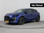 Renault Clio 1.8 Hybrid 160Pk esprit Alpine | Google Navigat, Gebruikt, Euro 6, 4 cilinders, Origineel Nederlands