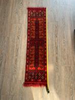 Loper tafel/sidetable, Ophalen of Verzenden