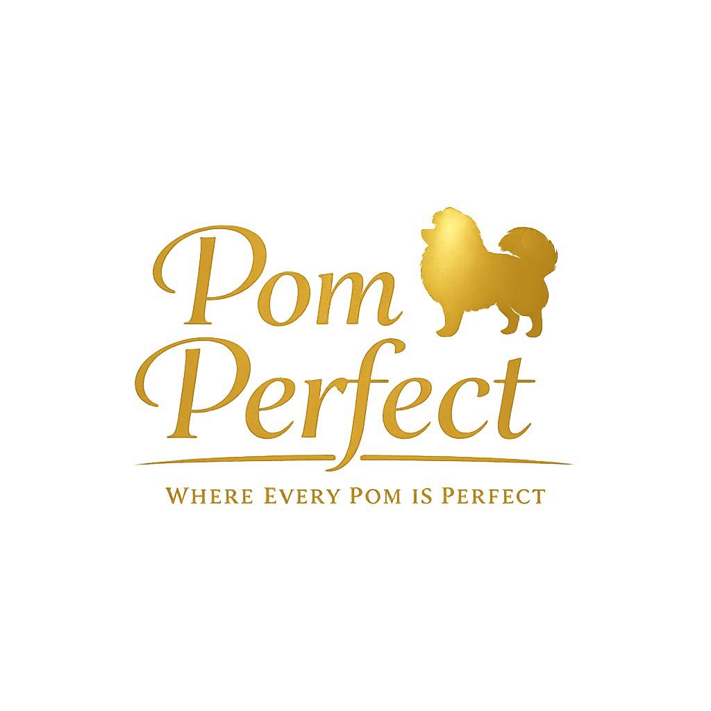 Pomeranian Trimsalon in Vlaardingen, Ophalen, Nieuw