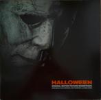 Halloween 2018 OST Standard Edition, Ophalen of Verzenden, Zo goed als nieuw, 12 inch