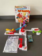 Stef stuntpiloot, Hobby en Vrije tijd, Ophalen of Verzenden, Gebruikt