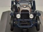 Bentley 3 litre Red Label speed 1926.  Model van het merk Ix, Nieuw, Overige merken, Auto, Ophalen
