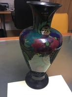 Vaas, Antiek en Kunst, Ophalen