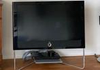 TV, Audio, Tv en Foto, Televisies, 80 tot 100 cm, 100 Hz, Full HD (1080p), Ophalen