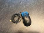 Razer Mamba Tournament Edition Gaming Muis, Computers en Software, Rechtshandig, Muis, Gebruikt, Gaming muis