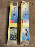 Zo goed als nieuwe sproeiers teab, Tuin en Terras, Tuinsproeiers, Ophalen, Zo goed als nieuw, Overige typen