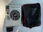 Canon Dial 35, Ophalen of Verzenden, 1960 tot 1980, Filmcamera