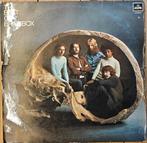 Te Koop LP Brainbox - The Beste Of Brainbox (kras ), Ophalen of Verzenden, Gebruikt, 12 inch, Poprock