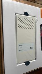 Glasvezel kastje, Ophalen of Verzenden, Zo goed als nieuw