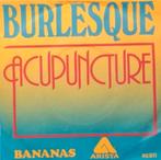 BURLESQUL - ACUPUNCTURE, Gebruikt, Ophalen of Verzenden