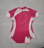 Wielrenshirt dames, Fietsen en Brommers, Nieuw, Bovenkleding, Ophalen of Verzenden, Dames