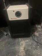 Keuken boiler, Doe-het-zelf en Verbouw, Geisers en Boilers, Minder dan 20 liter, Ophalen of Verzenden, Zo goed als nieuw, Boiler