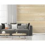 PINE WANDBEKLEDING, UNIEK! AANBIEDING! NU €16,95!!, Ophalen of Verzenden, Nieuw, Overige typen